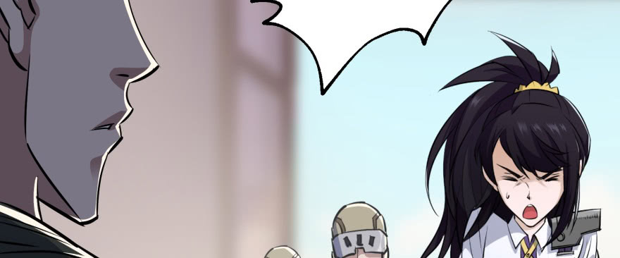 เธญเนเธฒเธ The Hunter