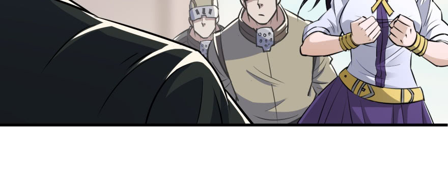 เธญเนเธฒเธ The Hunter