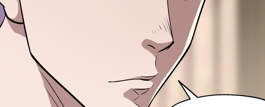 เธญเนเธฒเธ The Hunter