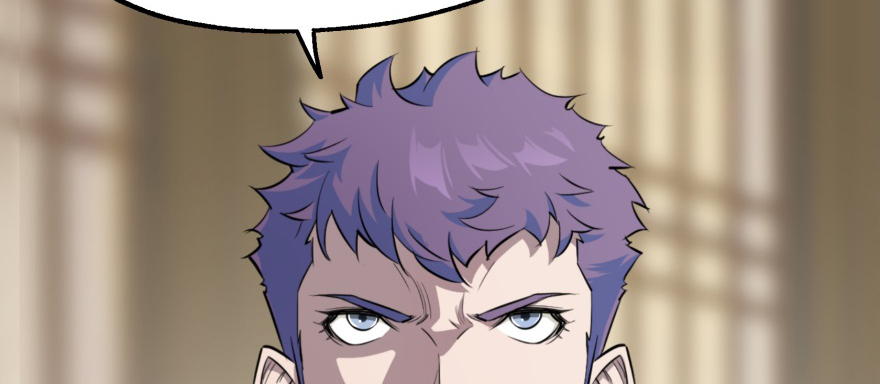 เธญเนเธฒเธ The Hunter