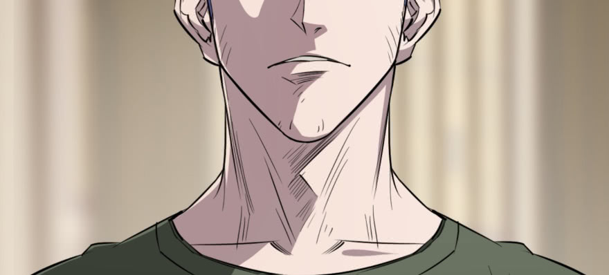 เธญเนเธฒเธ The Hunter