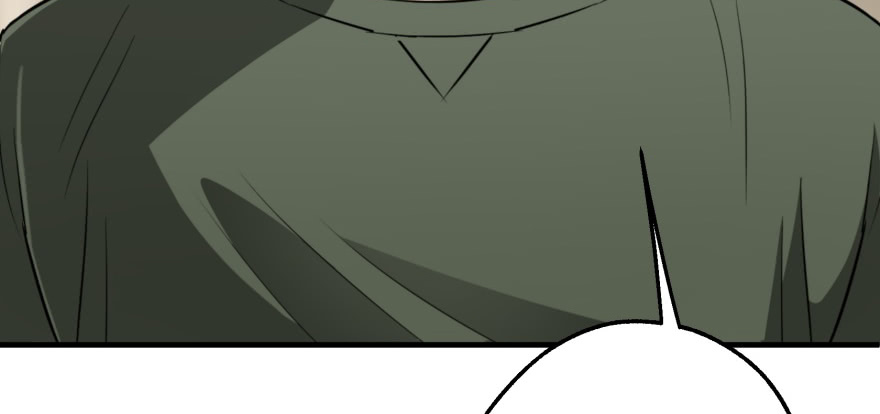 เธญเนเธฒเธ The Hunter