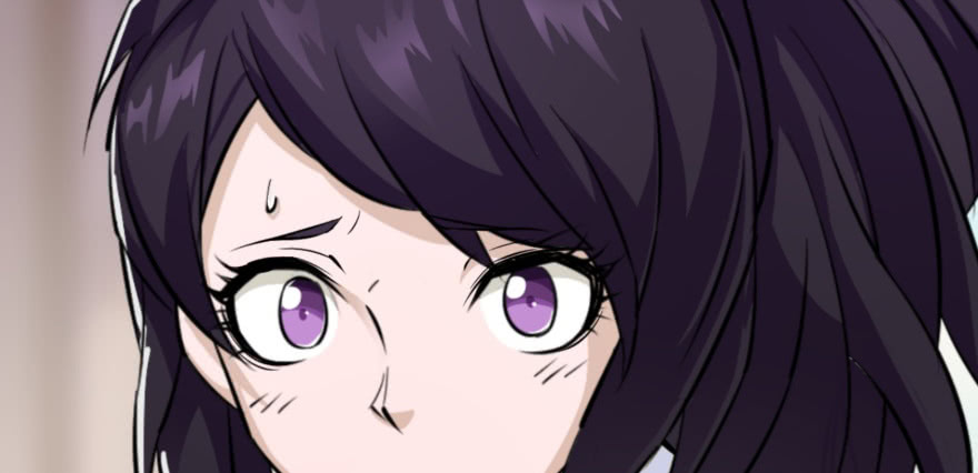 เธญเนเธฒเธ The Hunter