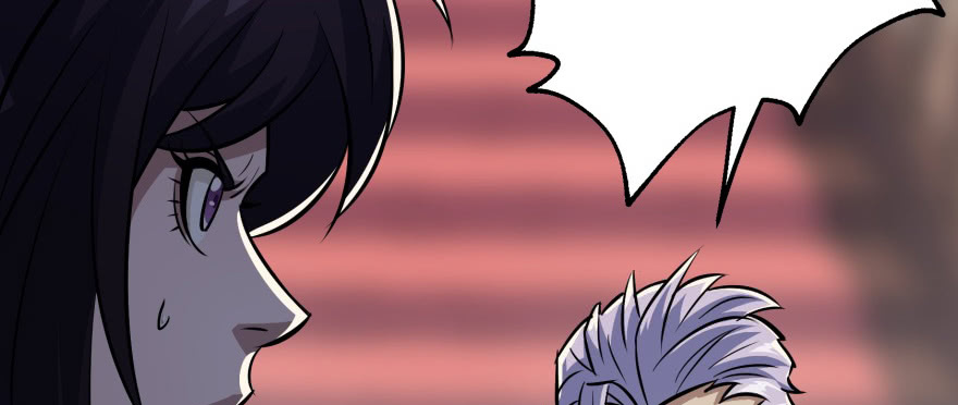 เธญเนเธฒเธ The Hunter