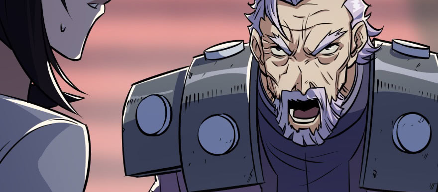 เธญเนเธฒเธ The Hunter