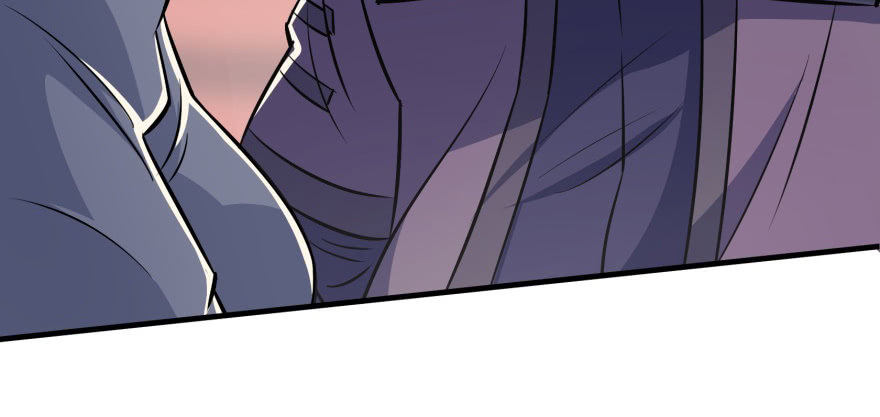 เธญเนเธฒเธ The Hunter