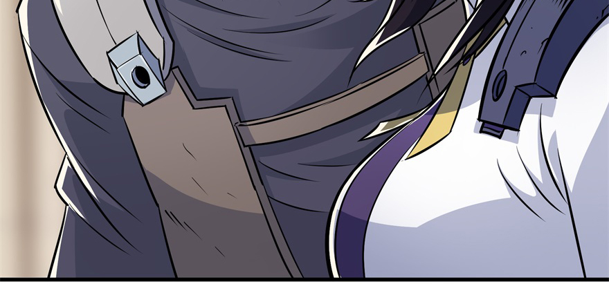 เธญเนเธฒเธ The Hunter