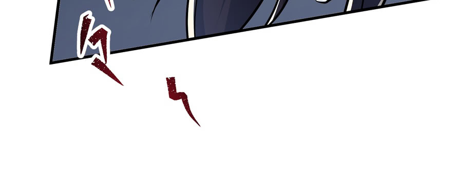 เธญเนเธฒเธ The Hunter