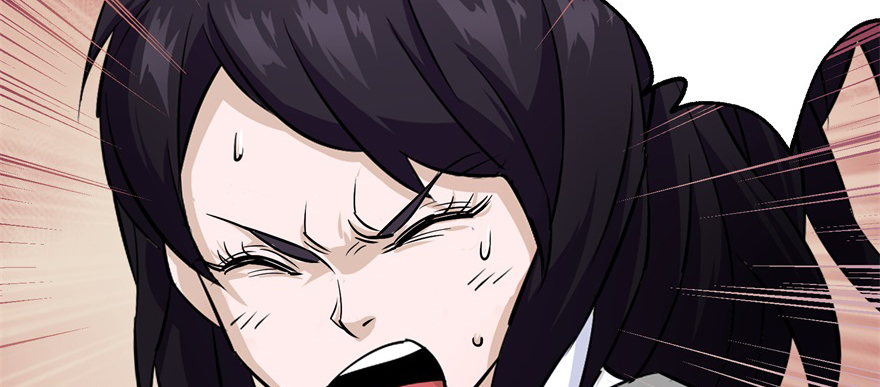 เธญเนเธฒเธ The Hunter