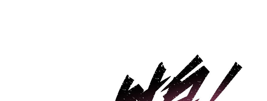 เธญเนเธฒเธ The Hunter