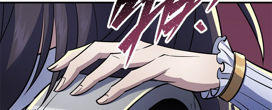 เธญเนเธฒเธ The Hunter