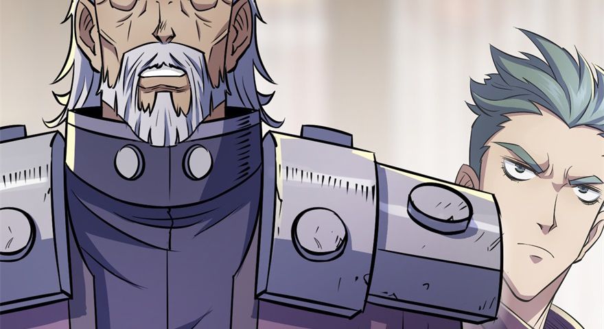 เธญเนเธฒเธ The Hunter