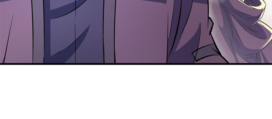 เธญเนเธฒเธ The Hunter