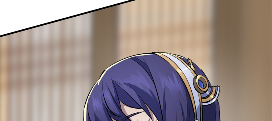 เธญเนเธฒเธ The Hunter