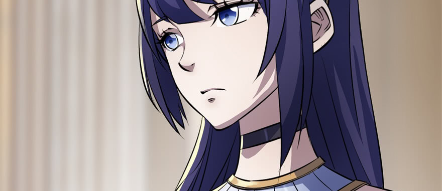 เธญเนเธฒเธ The Hunter