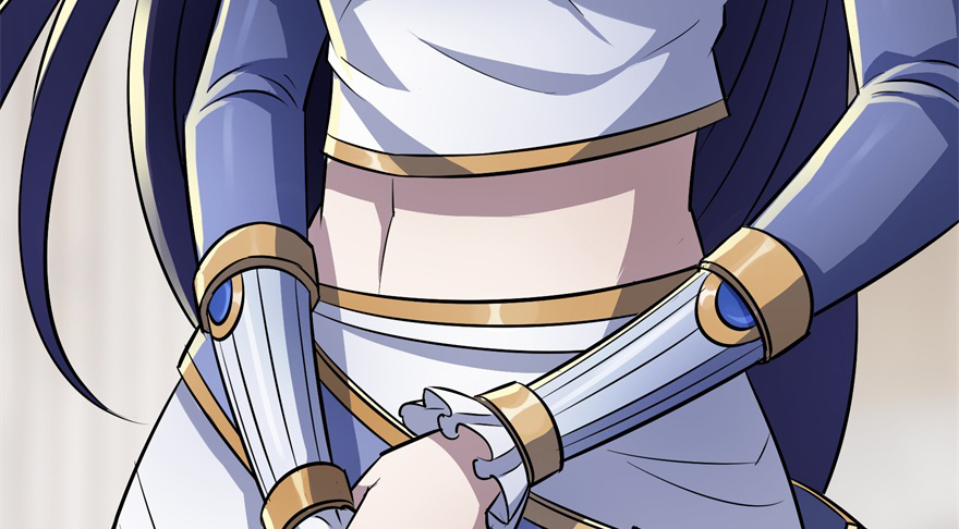 เธญเนเธฒเธ The Hunter