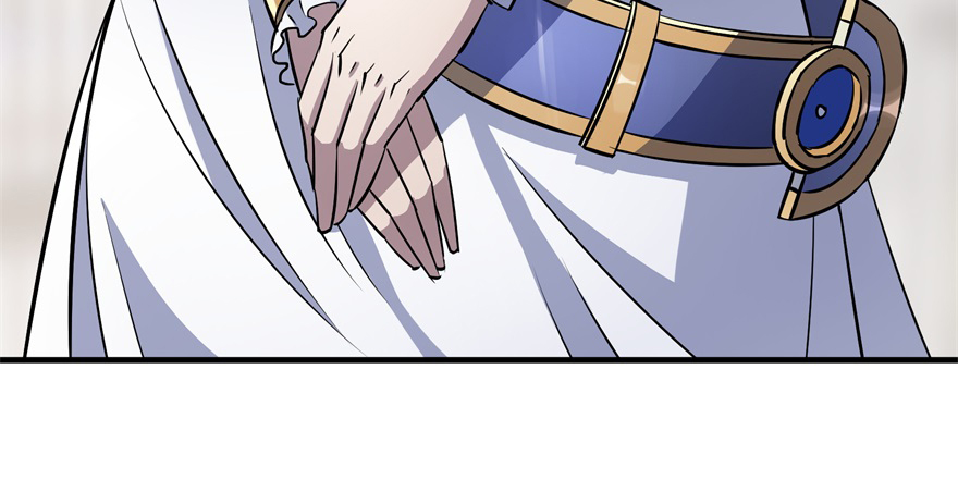 เธญเนเธฒเธ The Hunter