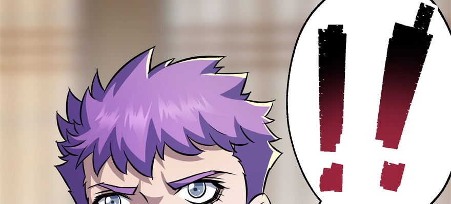 เธญเนเธฒเธ The Hunter