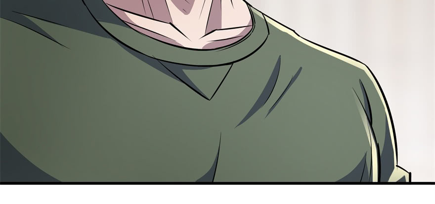 เธญเนเธฒเธ The Hunter