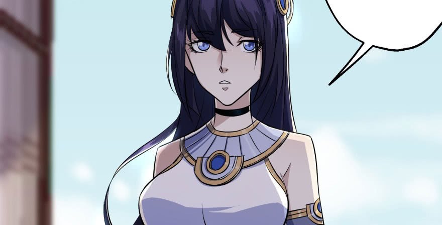 เธญเนเธฒเธ The Hunter