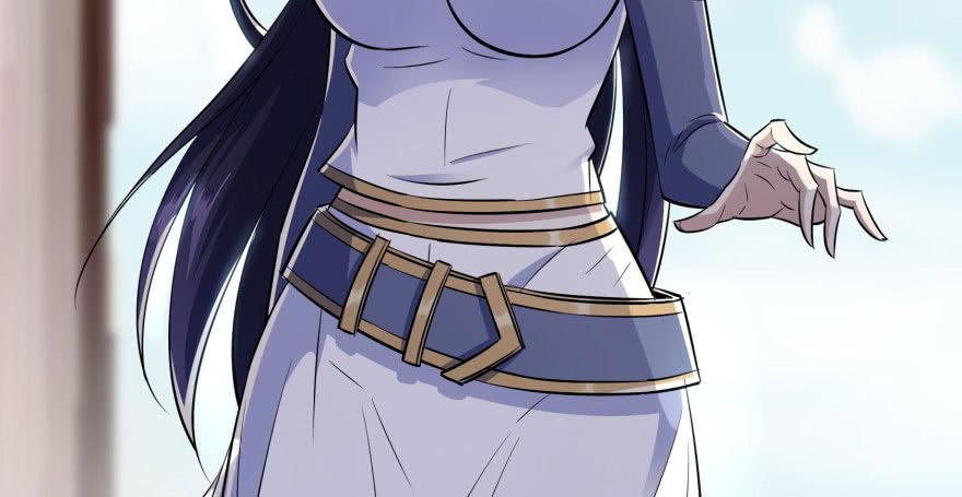 เธญเนเธฒเธ The Hunter