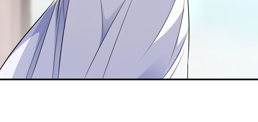 เธญเนเธฒเธ The Hunter