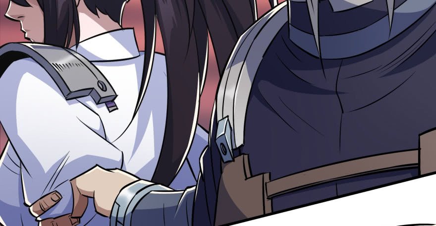 เธญเนเธฒเธ The Hunter