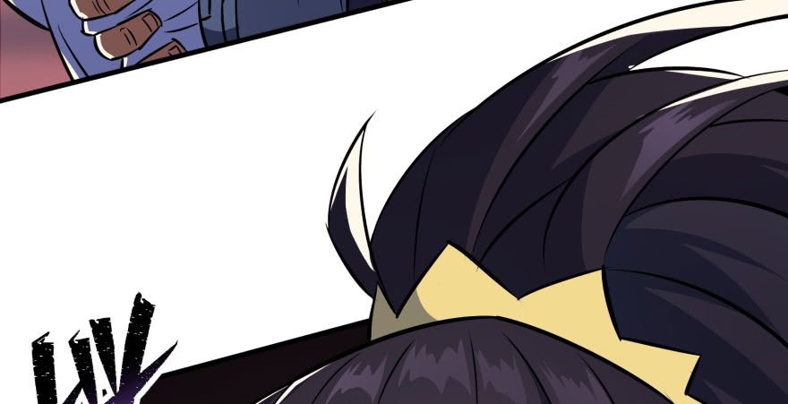 เธญเนเธฒเธ The Hunter