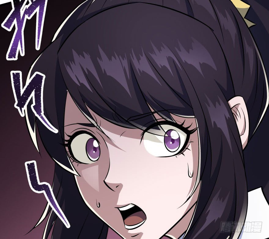 เธญเนเธฒเธ The Hunter