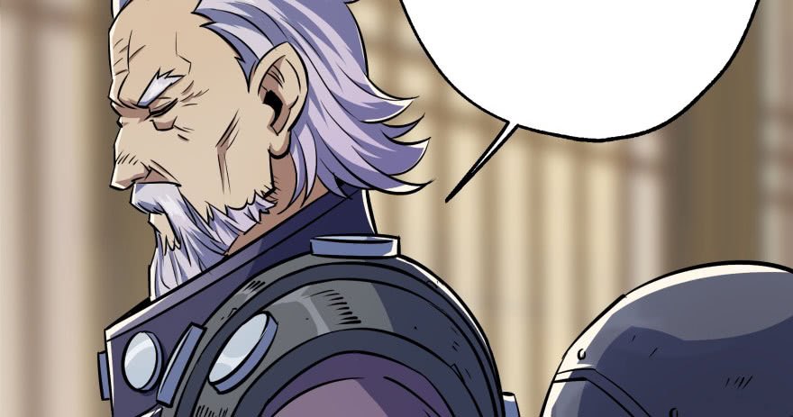 เธญเนเธฒเธ The Hunter