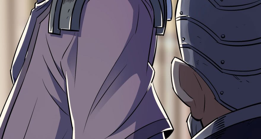 เธญเนเธฒเธ The Hunter