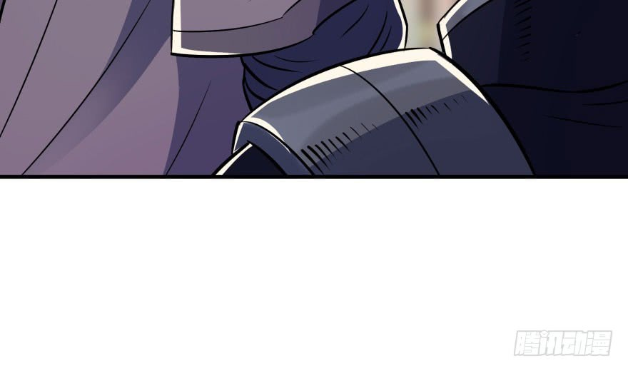 เธญเนเธฒเธ The Hunter