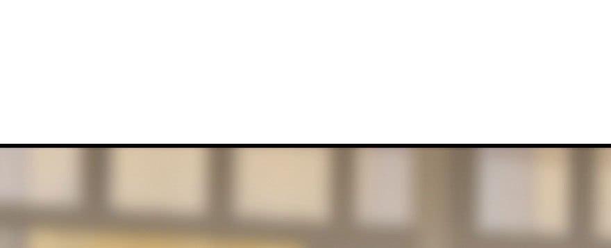 เธญเนเธฒเธ The Hunter