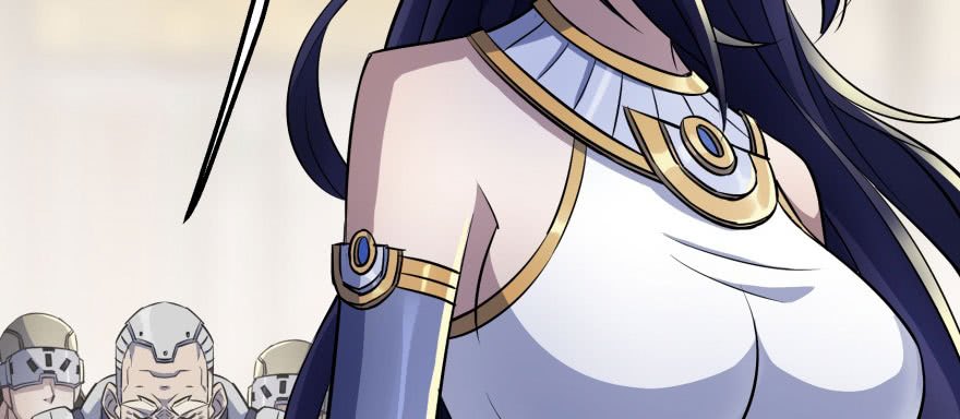 เธญเนเธฒเธ The Hunter