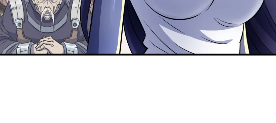 เธญเนเธฒเธ The Hunter