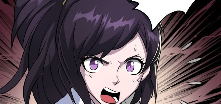 เธญเนเธฒเธ The Hunter