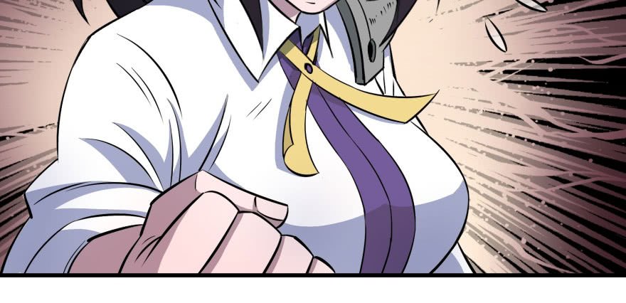 เธญเนเธฒเธ The Hunter