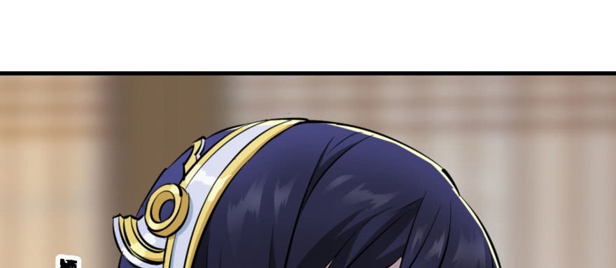 เธญเนเธฒเธ The Hunter