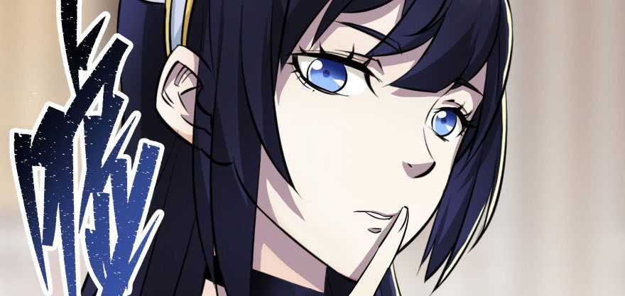 เธญเนเธฒเธ The Hunter