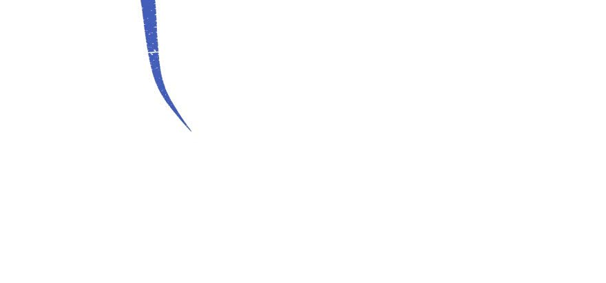 เธญเนเธฒเธ The Hunter