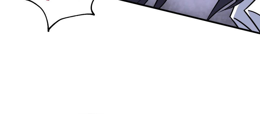 เธญเนเธฒเธ The Hunter