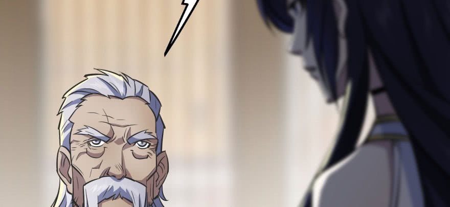 เธญเนเธฒเธ The Hunter