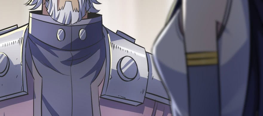 เธญเนเธฒเธ The Hunter