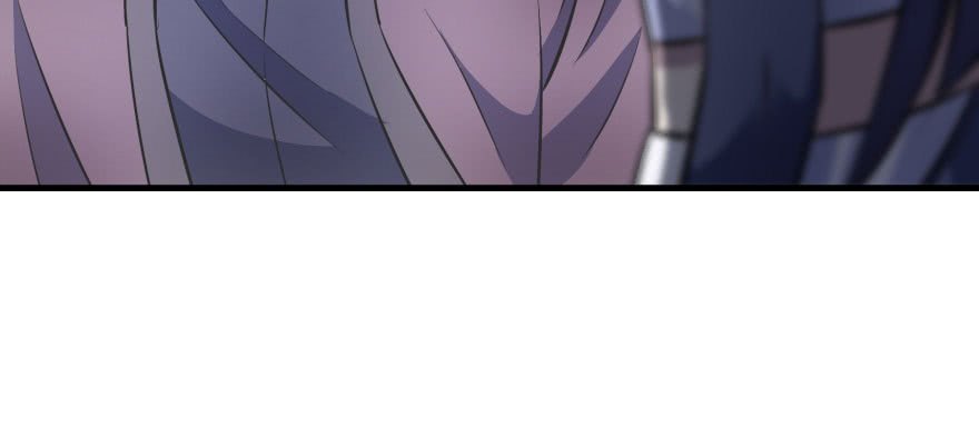 เธญเนเธฒเธ The Hunter