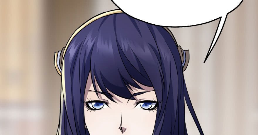 เธญเนเธฒเธ The Hunter