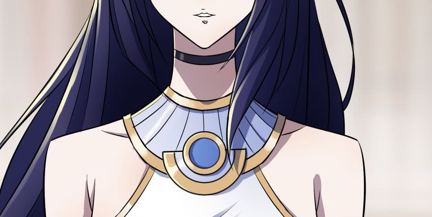 เธญเนเธฒเธ The Hunter