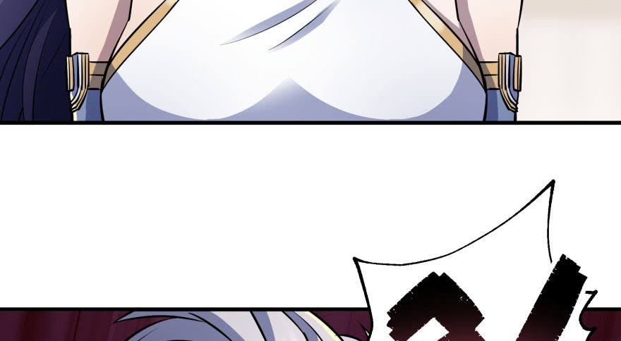 เธญเนเธฒเธ The Hunter