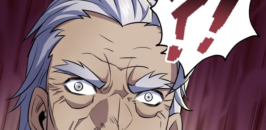 เธญเนเธฒเธ The Hunter