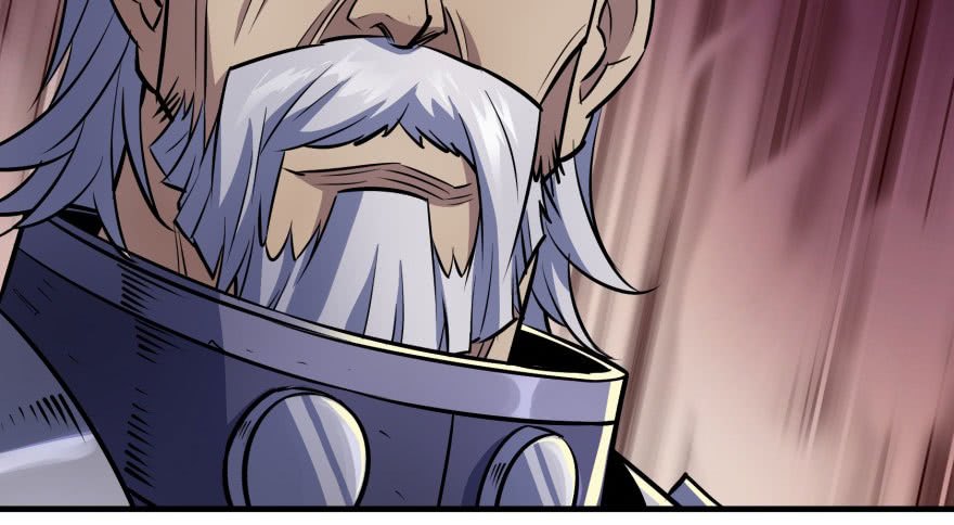 เธญเนเธฒเธ The Hunter