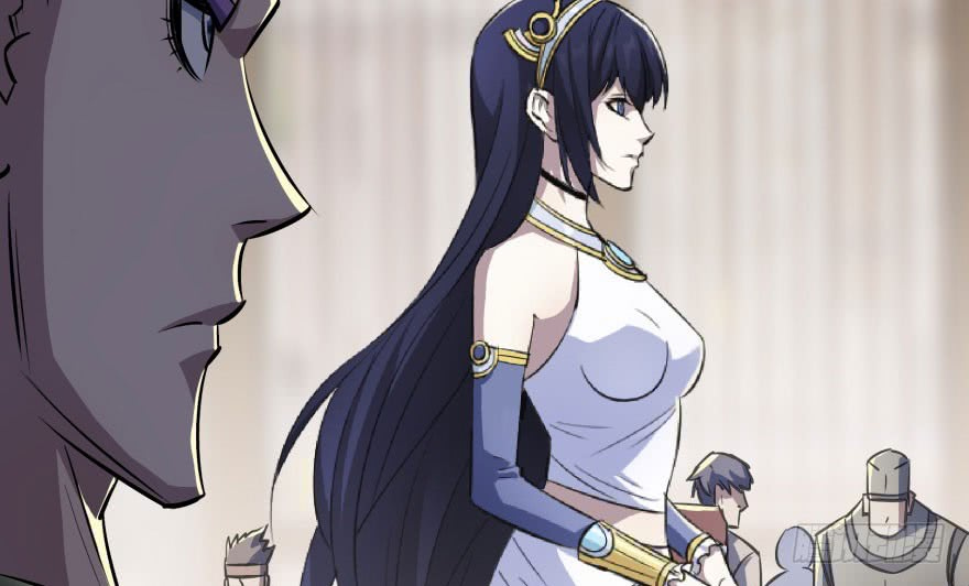 เธญเนเธฒเธ The Hunter